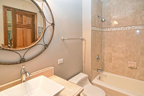 700 Jaclay Ct, Sleepy Hollow, IL 60118 photo 24