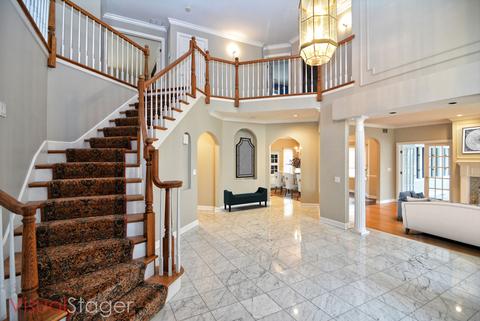 700 Jaclay Ct, Sleepy Hollow, IL 60118 photo 3