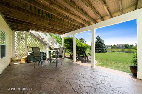 13603 Arborview Blvd, Plainfield, IL 60585 photo 22