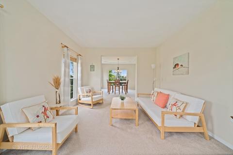 13603 Arborview Blvd, Plainfield, IL 60585 photo 5