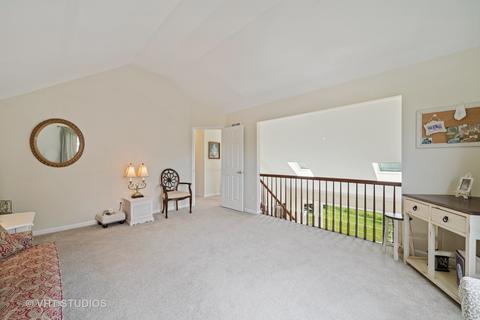 13603 Arborview Blvd, Plainfield, IL 60585 photo 14
