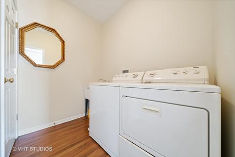 13603 Arborview Blvd, Plainfield, IL 60585 photo 11