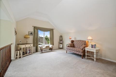 13603 Arborview Blvd, Plainfield, IL 60585 photo 13
