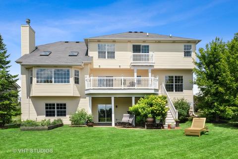 13603 Arborview Blvd, Plainfield, IL 60585 photo 23