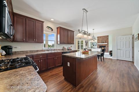 13603 Arborview Blvd, Plainfield, IL 60585 photo 7
