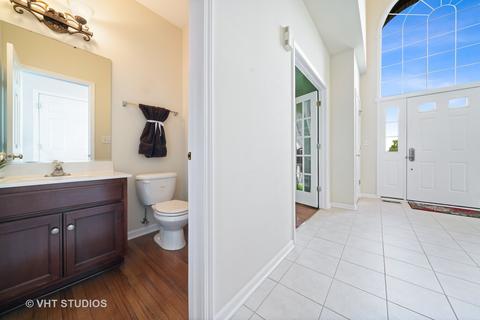 13603 Arborview Blvd, Plainfield, IL 60585 photo 3
