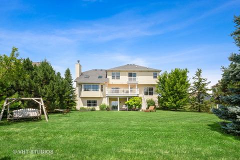 13603 Arborview Blvd, Plainfield, IL 60585 photo 24