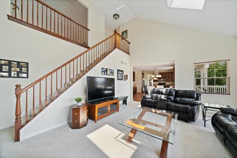 13603 Arborview Blvd, Plainfield, IL 60585 photo 9