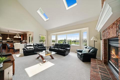 13603 Arborview Blvd, Plainfield, IL 60585 photo 10