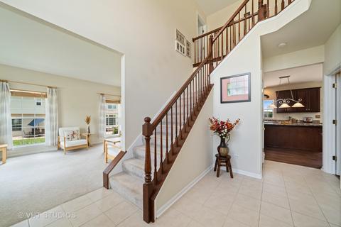 13603 Arborview Blvd, Plainfield, IL 60585 photo 2