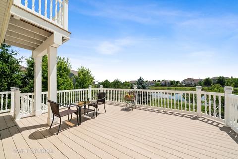 13603 Arborview Blvd, Plainfield, IL 60585 photo 21
