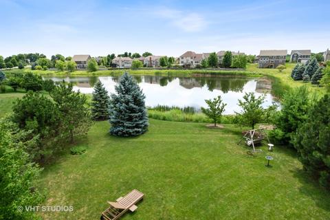13603 Arborview Blvd, Plainfield, IL 60585 photo 25