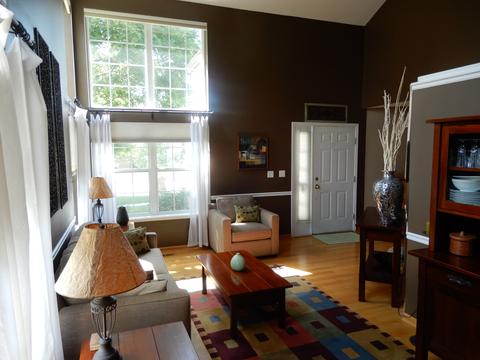 1335 Newcastle Ln, Bartlett, IL 60103 photo 5