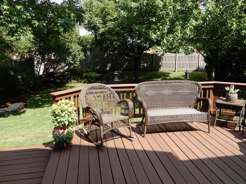 1335 Newcastle Ln, Bartlett, IL 60103 photo 25