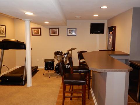 1335 Newcastle Ln, Bartlett, IL 60103 photo 23
