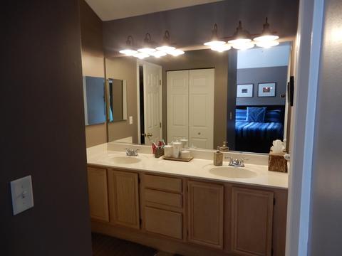 1335 Newcastle Ln, Bartlett, IL 60103 photo 16