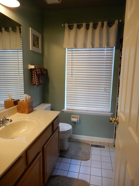 1335 Newcastle Ln, Bartlett, IL 60103 photo 20