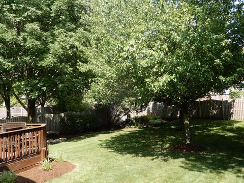 1335 Newcastle Ln, Bartlett, IL 60103 photo 31