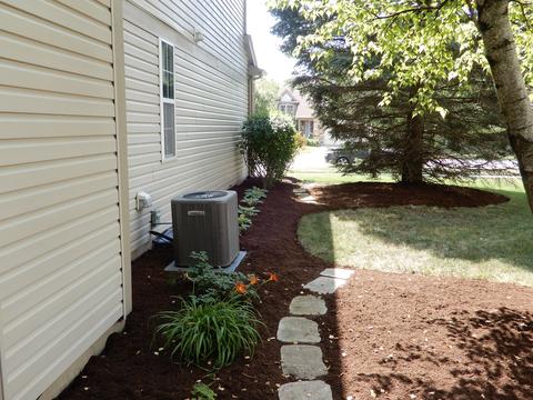 1335 Newcastle Ln, Bartlett, IL 60103 photo 26