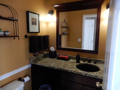 1335 Newcastle Ln, Bartlett, IL 60103 photo 13