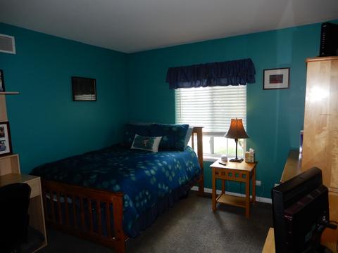 1335 Newcastle Ln, Bartlett, IL 60103 photo 18