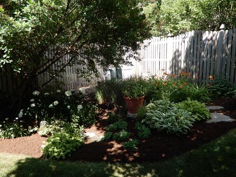 1335 Newcastle Ln, Bartlett, IL 60103 photo 30