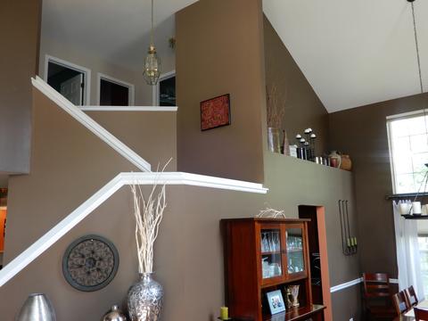 1335 Newcastle Ln, Bartlett, IL 60103 photo 8