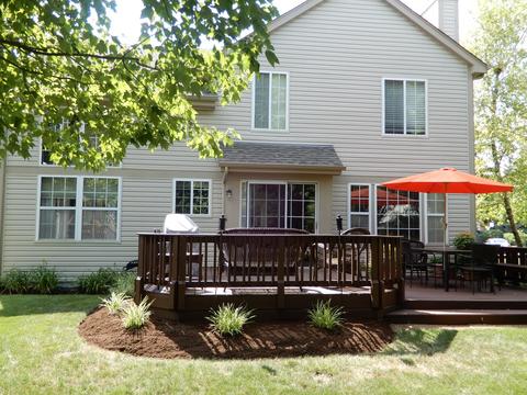 1335 Newcastle Ln, Bartlett, IL 60103 photo 29