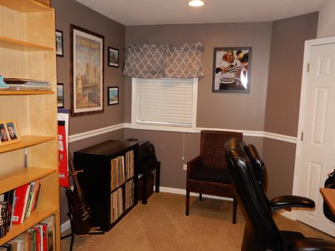 1335 Newcastle Ln, Bartlett, IL 60103 photo 21