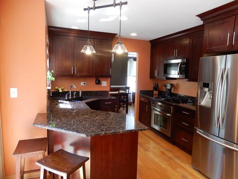 1335 Newcastle Ln, Bartlett, IL 60103 photo 4