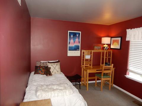 1335 Newcastle Ln, Bartlett, IL 60103 photo 19
