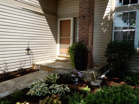 1335 Newcastle Ln, Bartlett, IL 60103 photo 32