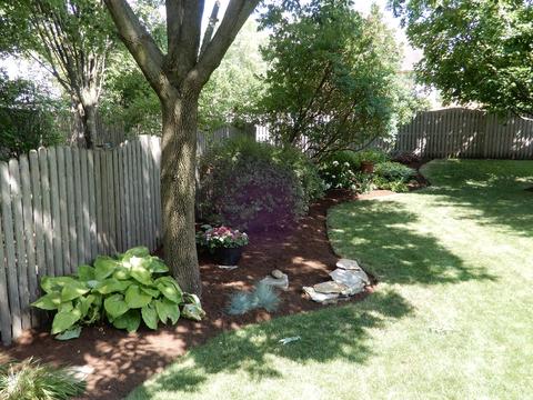 1335 Newcastle Ln, Bartlett, IL 60103 photo 28