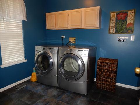 1335 Newcastle Ln, Bartlett, IL 60103 photo 12