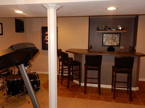 1335 Newcastle Ln, Bartlett, IL 60103 photo 22