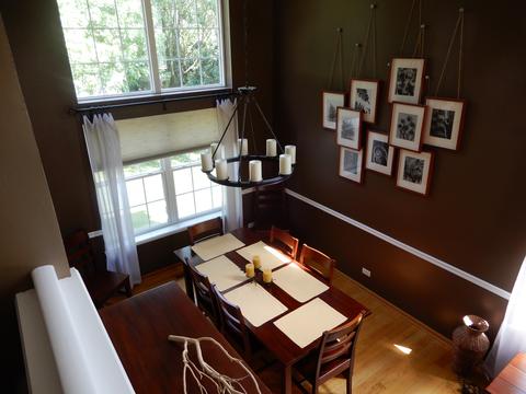 1335 Newcastle Ln, Bartlett, IL 60103 photo 7