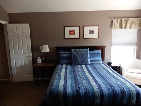 1335 Newcastle Ln, Bartlett, IL 60103 photo 15