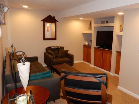 1335 Newcastle Ln, Bartlett, IL 60103 photo 24