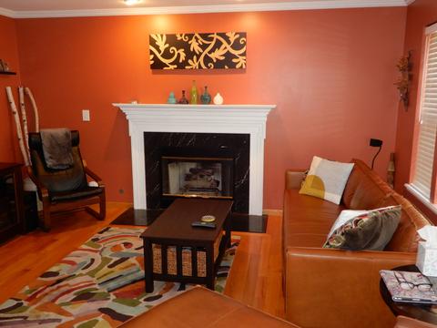 1335 Newcastle Ln, Bartlett, IL 60103 photo 11