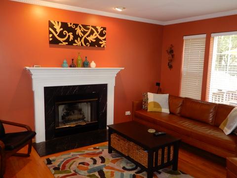 1335 Newcastle Ln, Bartlett, IL 60103 photo 10