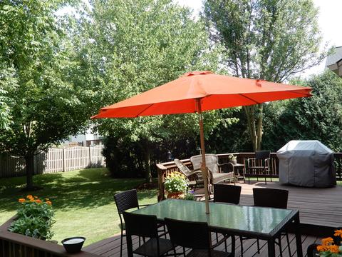 1335 Newcastle Ln, Bartlett, IL 60103 photo 27