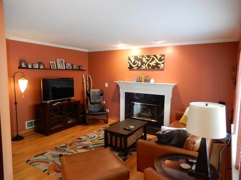 1335 Newcastle Ln, Bartlett, IL 60103 photo 9