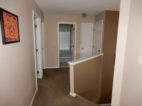 1335 Newcastle Ln, Bartlett, IL 60103 photo 14