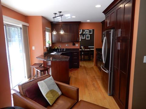 1335 Newcastle Ln, Bartlett, IL 60103 photo 3