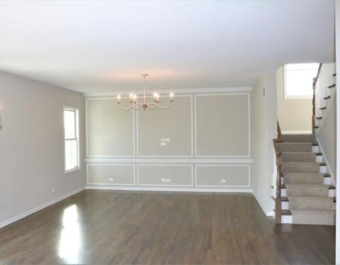 23 Mitchell Cir, Wheaton, IL 60189 photo 8