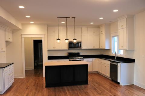 23 Mitchell Cir, Wheaton, IL 60189 photo 7