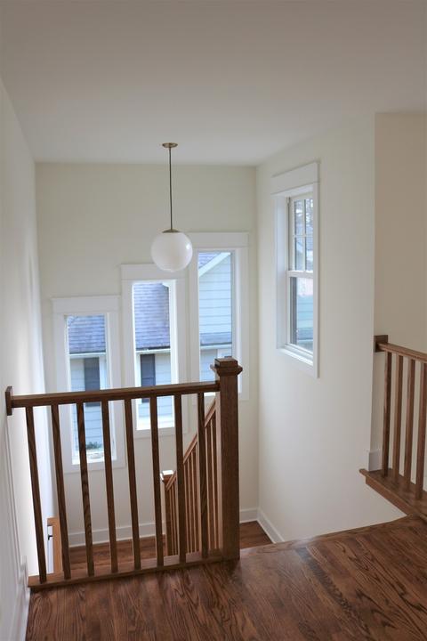23 Mitchell Cir, Wheaton, IL 60189 photo 11