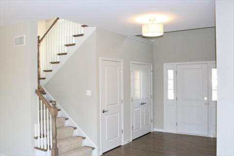 23 Mitchell Cir, Wheaton, IL 60189 photo 10