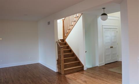 23 Mitchell Cir, Wheaton, IL 60189 photo 9