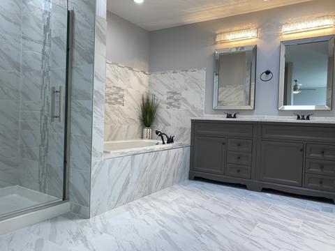 1928 Monhegan Ave, Beecher, IL 60401 photo 13